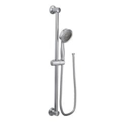 Moen 3668EP Eco-Performance Handshower