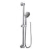 Moen 3668EP Eco-Performance Handshower