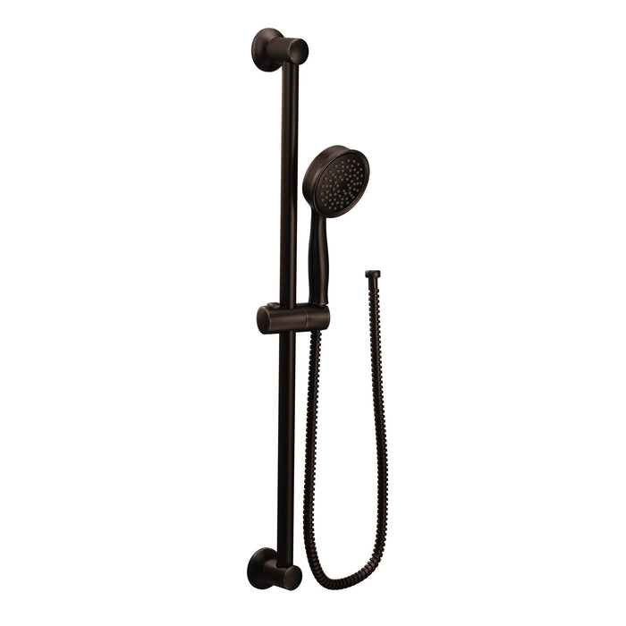 Moen 3668EP Eco-Performance Handshower