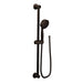 Moen 3668EP Eco-Performance Handshower