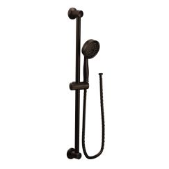 Moen 3668EP Eco-Performance Handshower