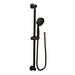 Moen 3668EP Eco-Performance Handshower