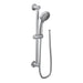 Moen 3669EP Eco-Performance Handshower