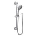 Moen 3669EP Eco-Performance Handshower
