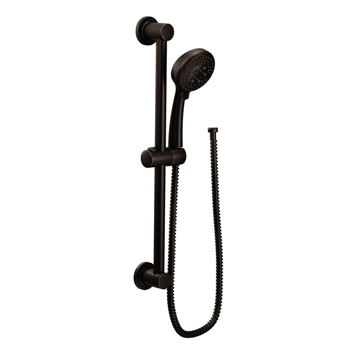 Moen 3669EP Eco-Performance Handshower