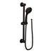 Moen 3669EP Eco-Performance Handshower