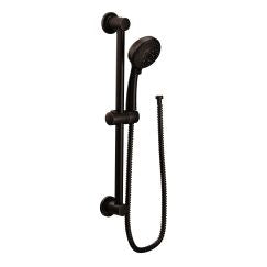 Moen 3669EP Eco-Performance Handshower