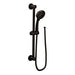 Moen 3669EP Eco-Performance Handshower