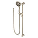 Moen 3670EP Eco-Performance Handshower