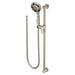 Moen 3670EP Eco-Performance Handshower