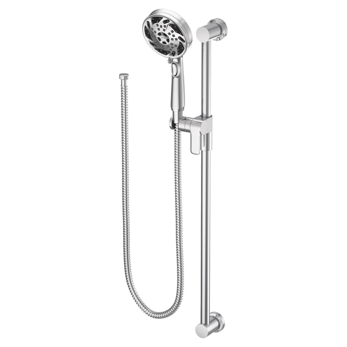 Moen 3670EP Eco-Performance Handshower