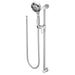 Moen 3670EP Eco-Performance Handshower