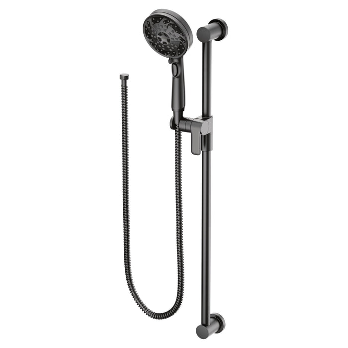 Moen 3670EP Eco-Performance Handshower