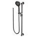 Moen 3670EP Eco-Performance Handshower