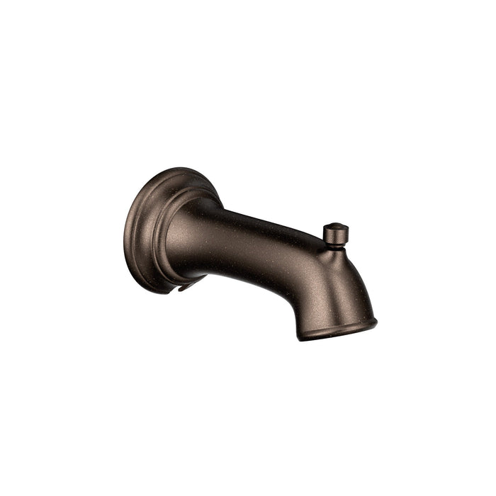 Moen Dartmoor 3737 Diverter Spouts