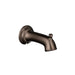 Moen Dartmoor 3737 Diverter Spouts