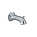 Moen Dartmoor 3737 Diverter Spouts