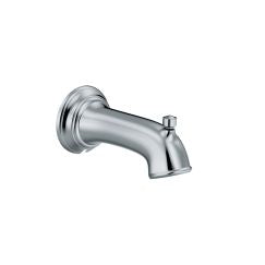 Moen Dartmoor 3737 Diverter Spouts