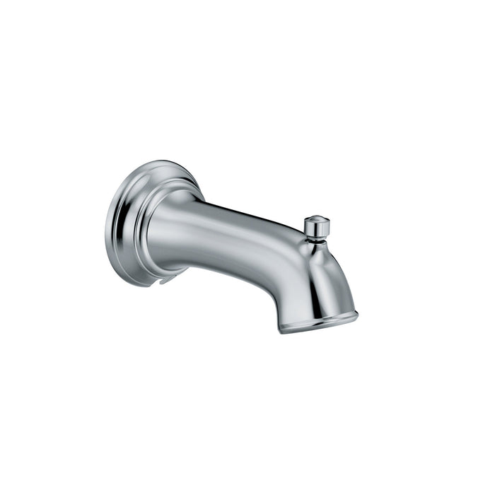 Moen Dartmoor 3737 Diverter Spouts