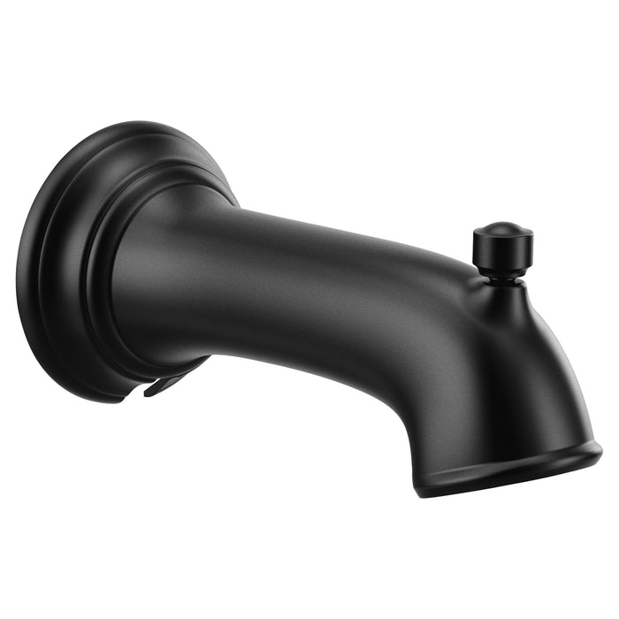 Moen Dartmoor 3737 Diverter Spouts