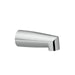 Moen 3829 Nondiverter Spouts