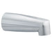 Moen 3829 Nondiverter Spouts
