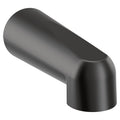 Matte Black