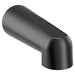 Moen 3829 Nondiverter Spouts