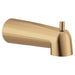 Moen 3839 Diverter Spouts