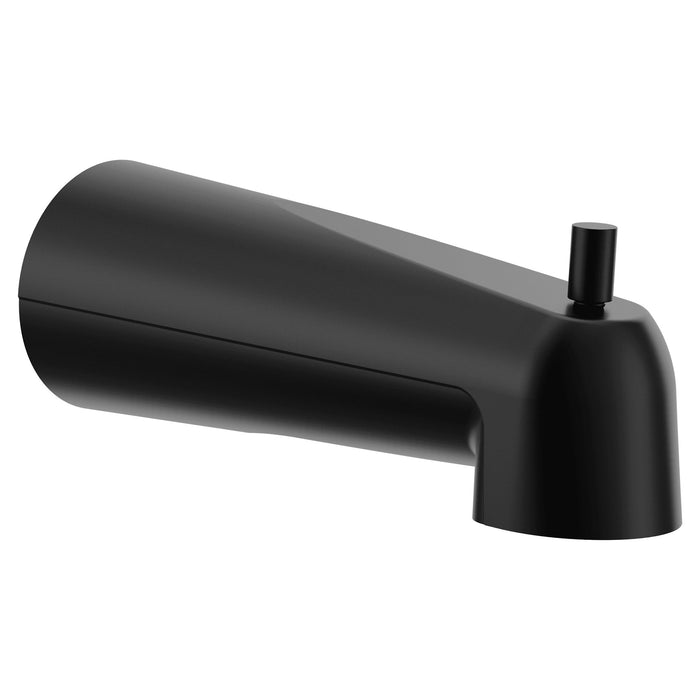 Moen 3839 Diverter Spouts