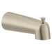 Moen 3853 Diverter spouts