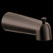 Moen 3853 Diverter spouts