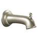 Moen Brantford 3857 Diverter Spouts