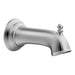Moen Brantford 3857 Diverter Spouts