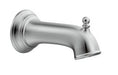 Moen Brantford 3857 Diverter Spouts