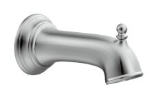 Moen Brantford 3857 Diverter Spouts