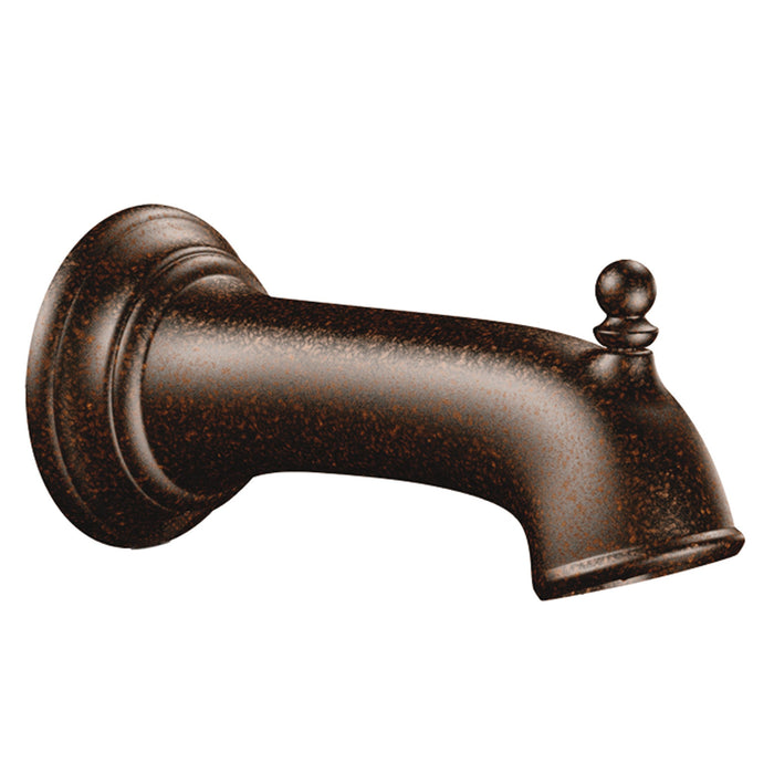 Moen Brantford 3857 Diverter Spouts