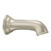 Moen Dartmoor 3858 Nondiverter Spouts