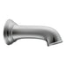 Moen Dartmoor 3858 Nondiverter Spouts
