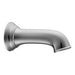 Moen Dartmoor 3858 Nondiverter Spouts