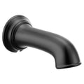 Matte Black