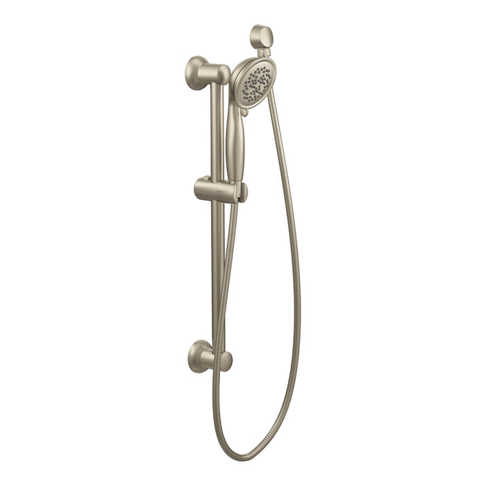 Moen Envi 3863EP Eco-Performance Handshower
