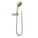 Moen 3865EP Eco-Performance Handshower