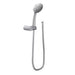 Moen 3865EP Eco-Performance Handshower