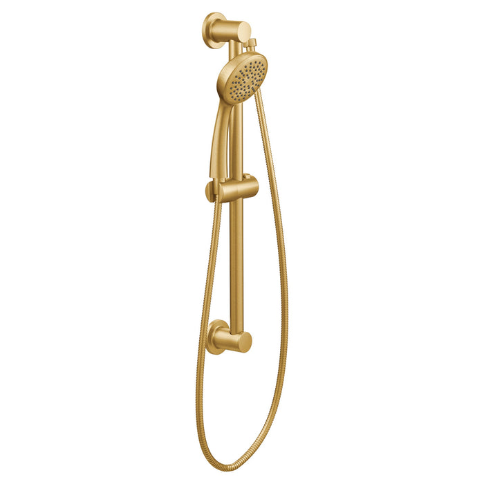 Moen 3868EP Eco-Performance Handshower