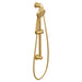 Moen 3868EP Eco-Performance Handshower