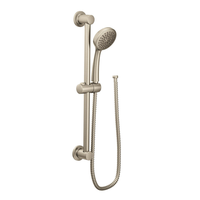 Moen 3868EP Eco-Performance Handshower
