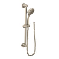 Moen 3868EP Eco-Performance Handshower