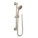 Moen 3868EP Eco-Performance Handshower