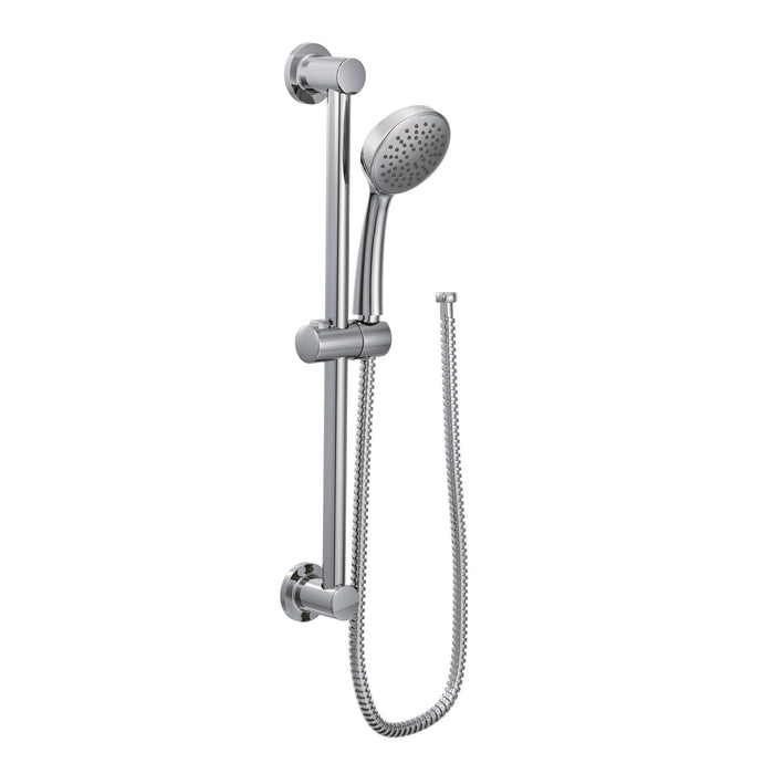 Moen 3868EP Eco-Performance Handshower